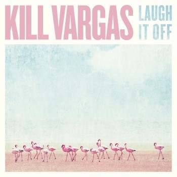 Laugh It Off