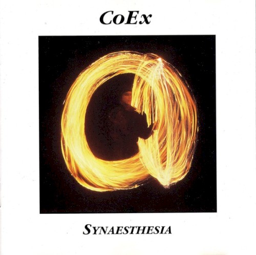 Synaesthesia