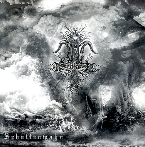 Schattenwahn