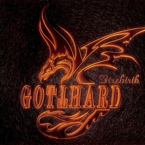 Firebirth