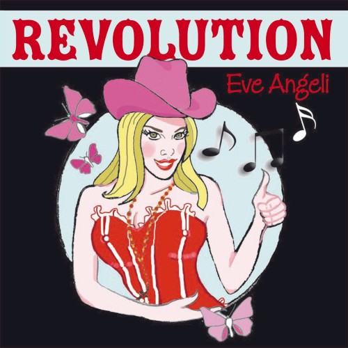 Révolution