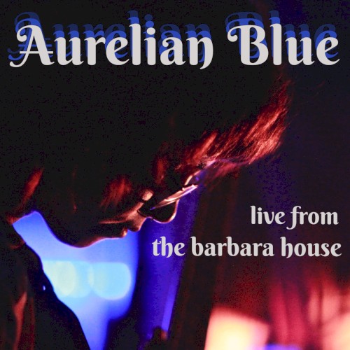 Barbara House Bootleg (6/19/21)