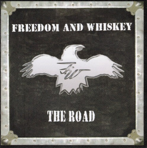 The Road