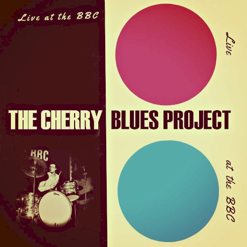 Live at the BBC