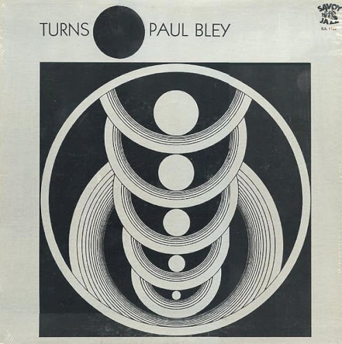 Turns
