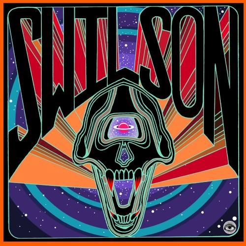 Swilson