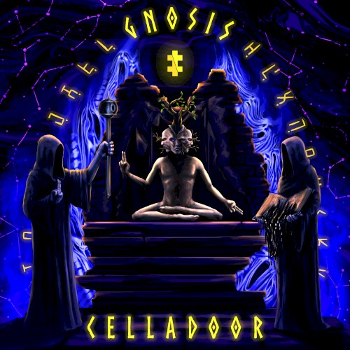 Gnosis