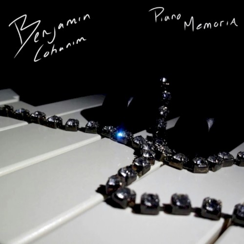 Piano Memoria