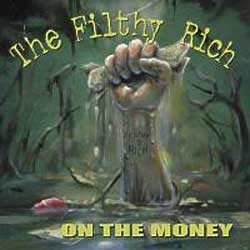 On the Money