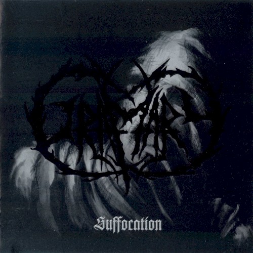 Suffocation