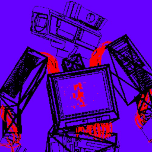 Music for the Information Age