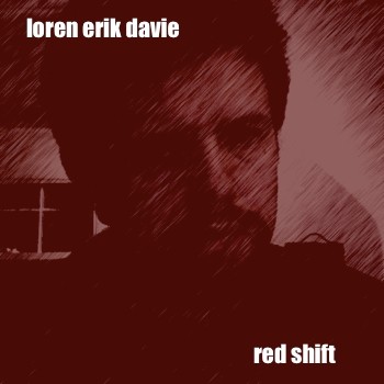 Red Shift