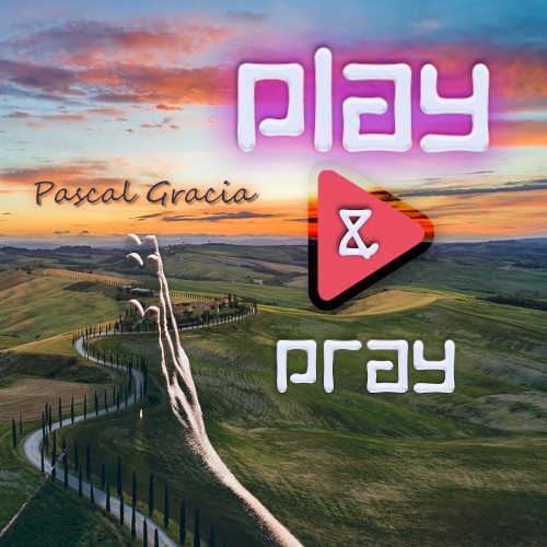 Play & Pray