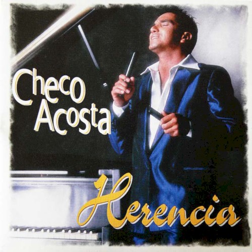 Herencia
