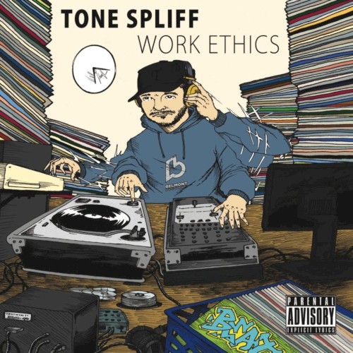 Work Ethics