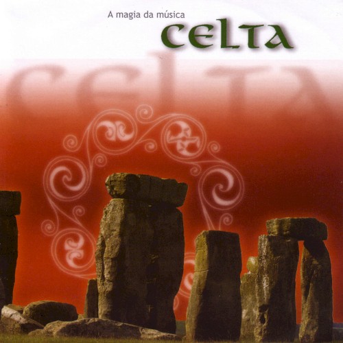 Music of the Celts
