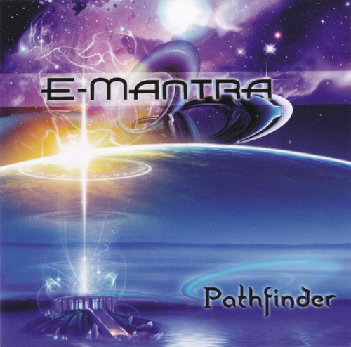 Pathfinder