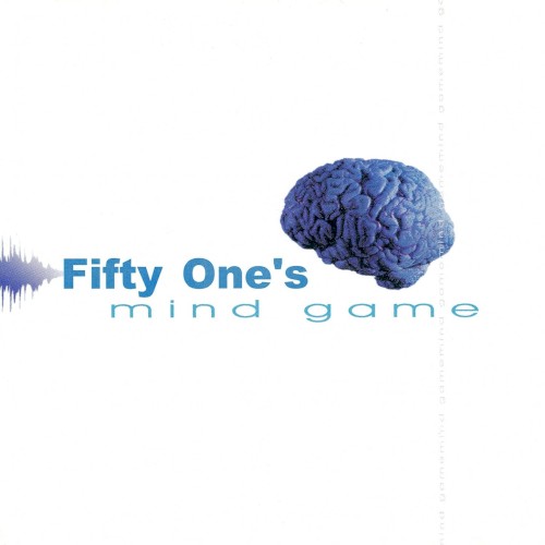 Mind Game