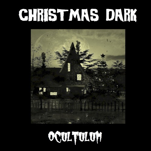Christmas Dark