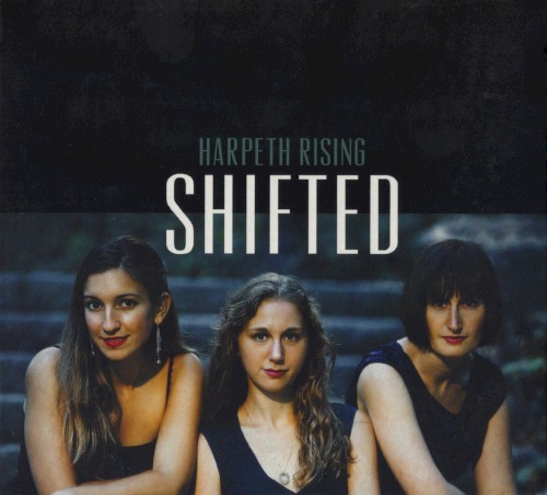 Shifted