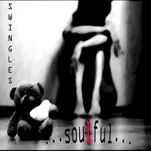 ...soulful...