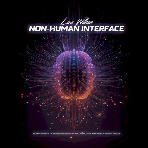 Non-Human Interface (2026 Remix)