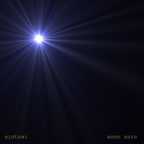 Anno zero