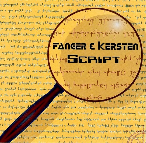 Script