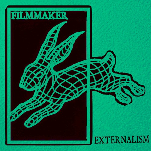 Externalism