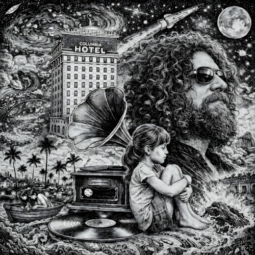 Songs You'll Never Hear