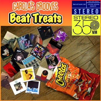 Beat Treats