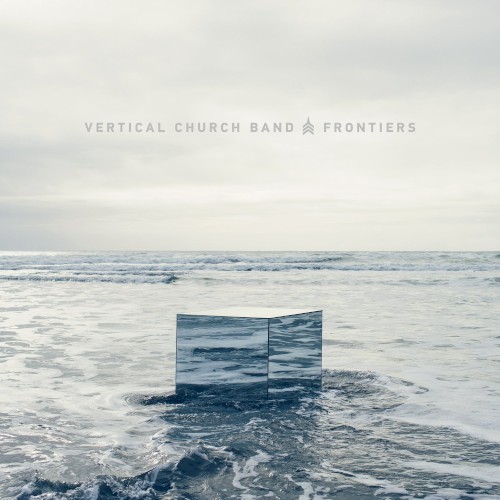 Frontiers