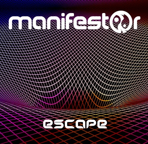 Escape