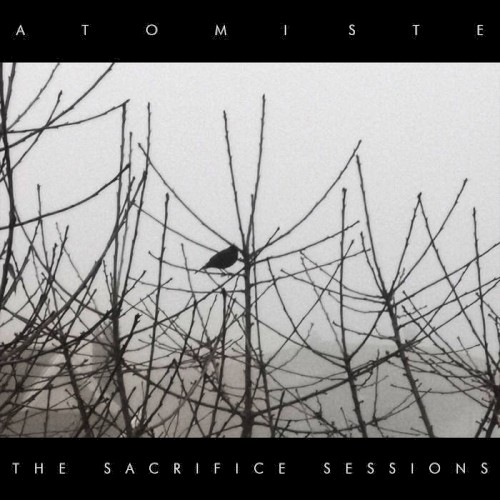 The Sacrifice Sessions