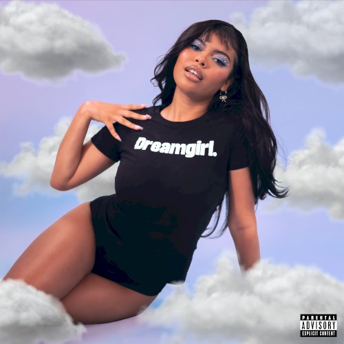 Dreamgirl Deluxe