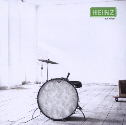 Heinz aus Wien
