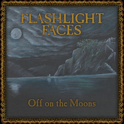 Off on the Moons