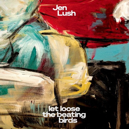Let Loose the Beating Birds
