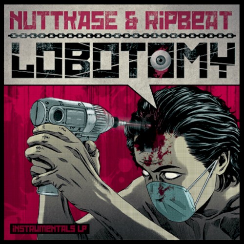 Lobotomy