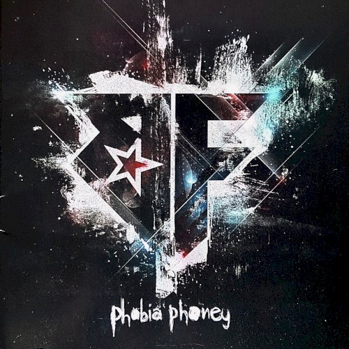 Phobia Phoney