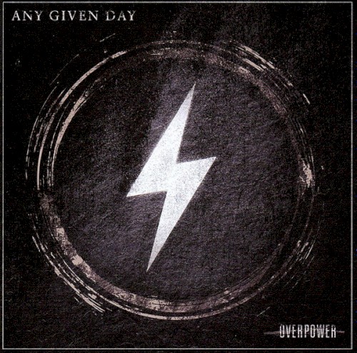 Overpower