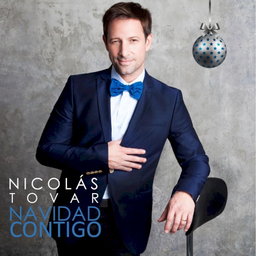 Navidad contigo