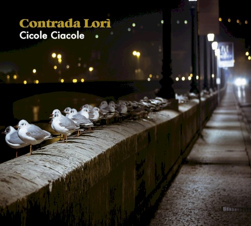 Cicole Ciacole