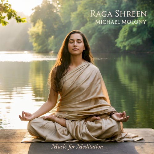 Raga Shreen