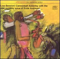 Live Session!
