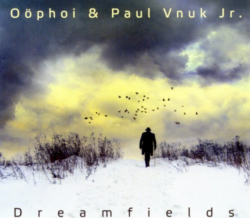 Dreamfields