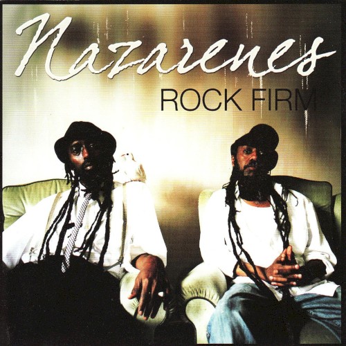 Rock Firm
