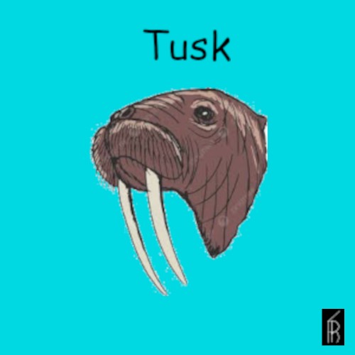Tusk