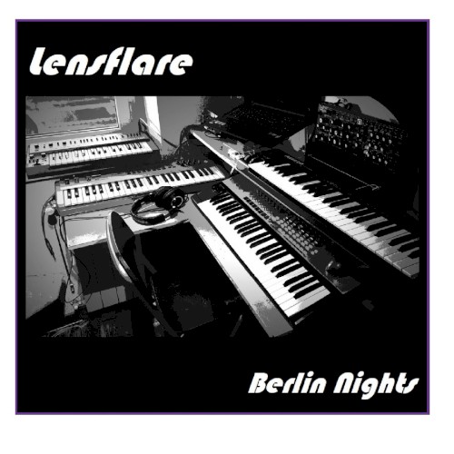Berlin Nights