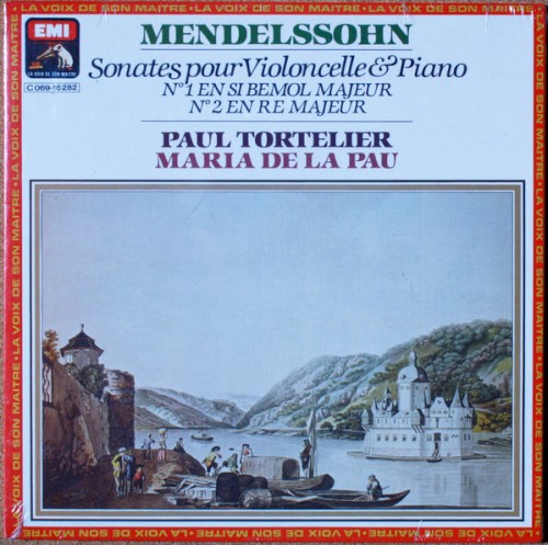 Quatuor pour cordes N° 12 / Quatuor pour cordes N° 17